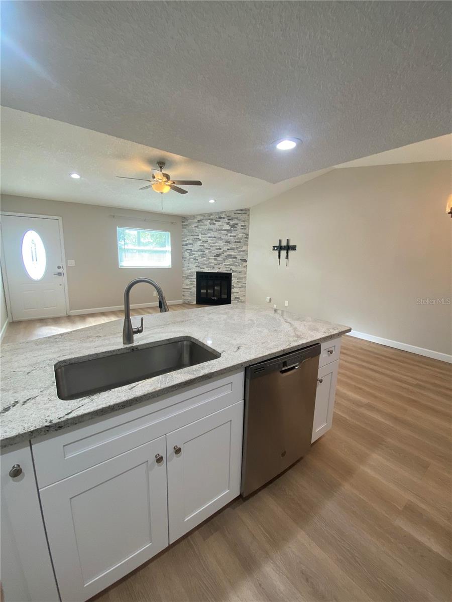 15301 58th Street, FL