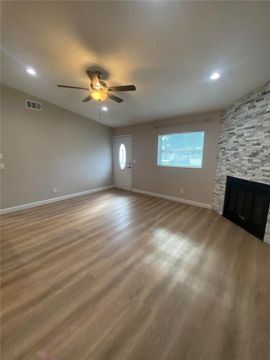 15301 58th Street, FL