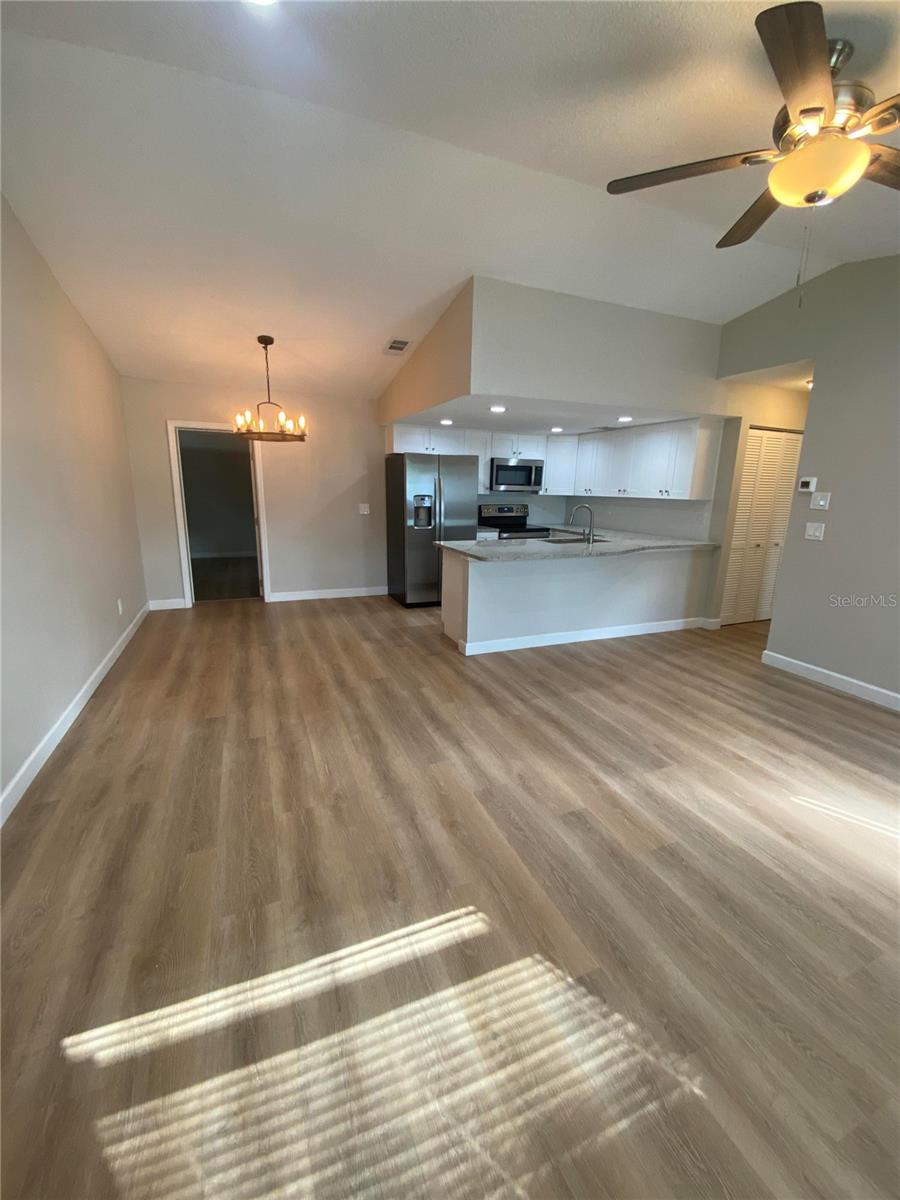 15301 58th Street, FL