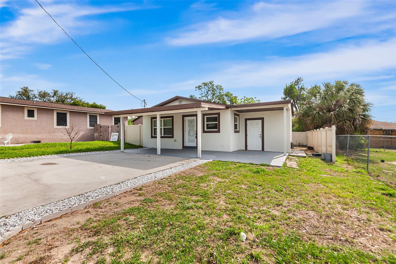 1809 Bartley Street, FL