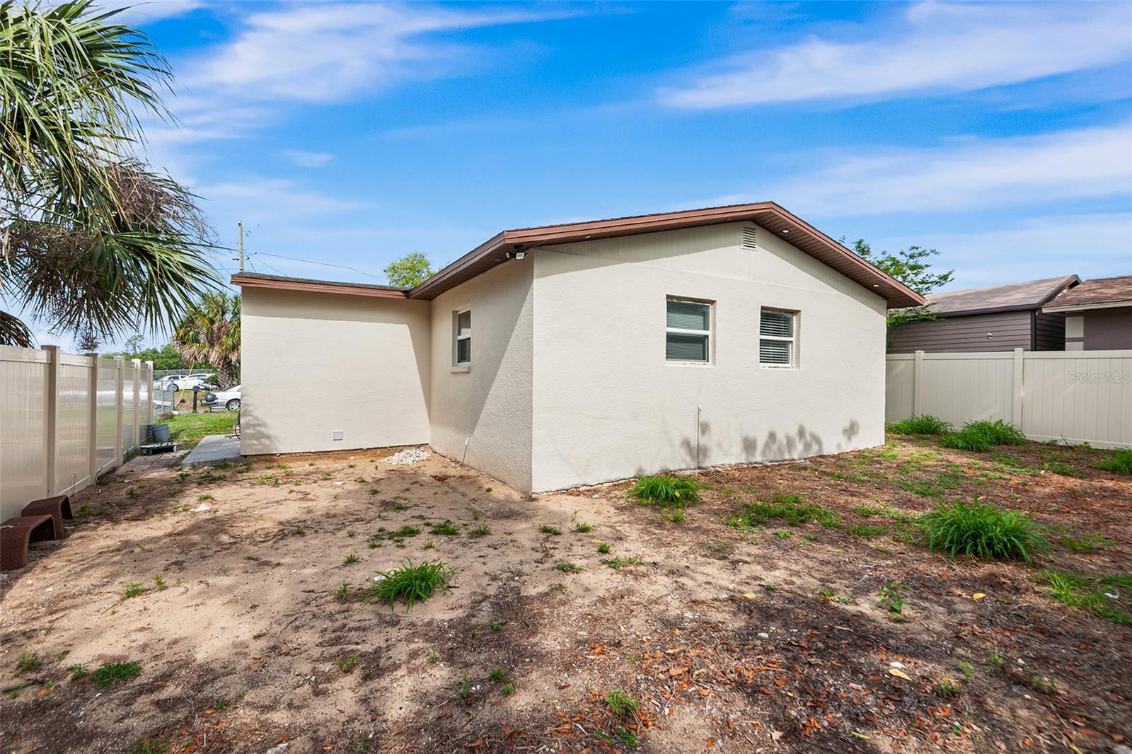 1809 Bartley Street, FL