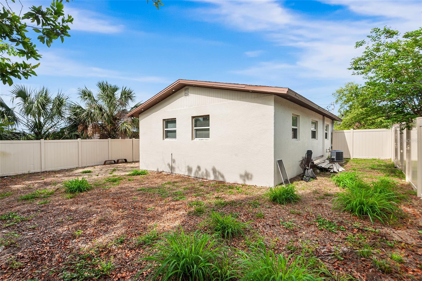 1809 Bartley Street, FL