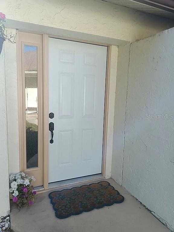 5366 Royal Palm Avenue, FL
