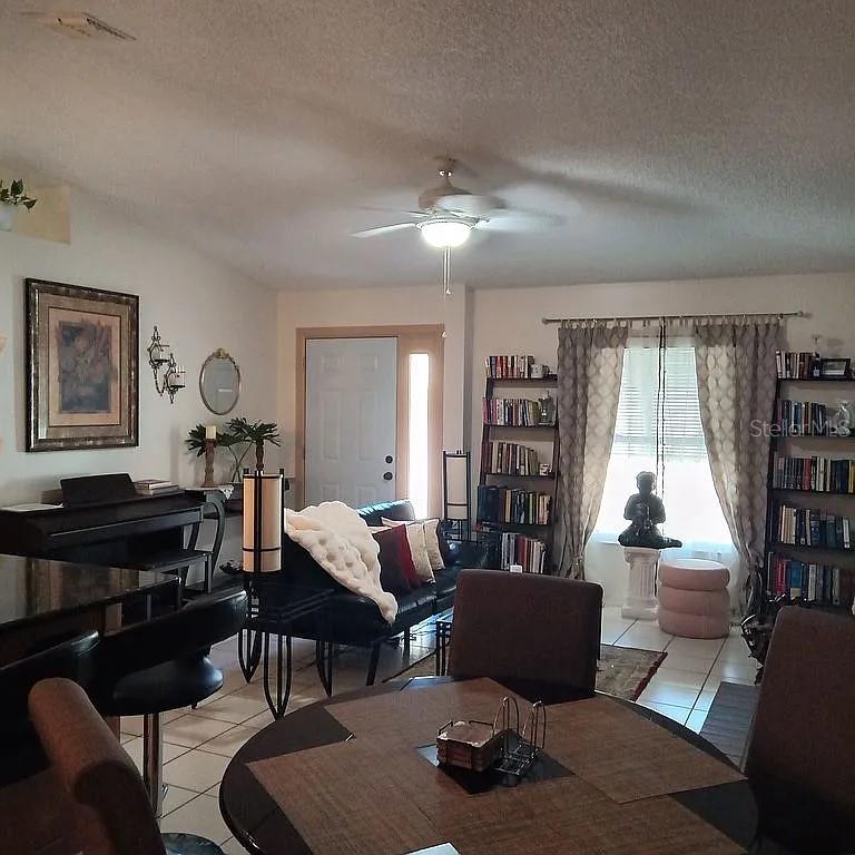 5366 Royal Palm Avenue, FL