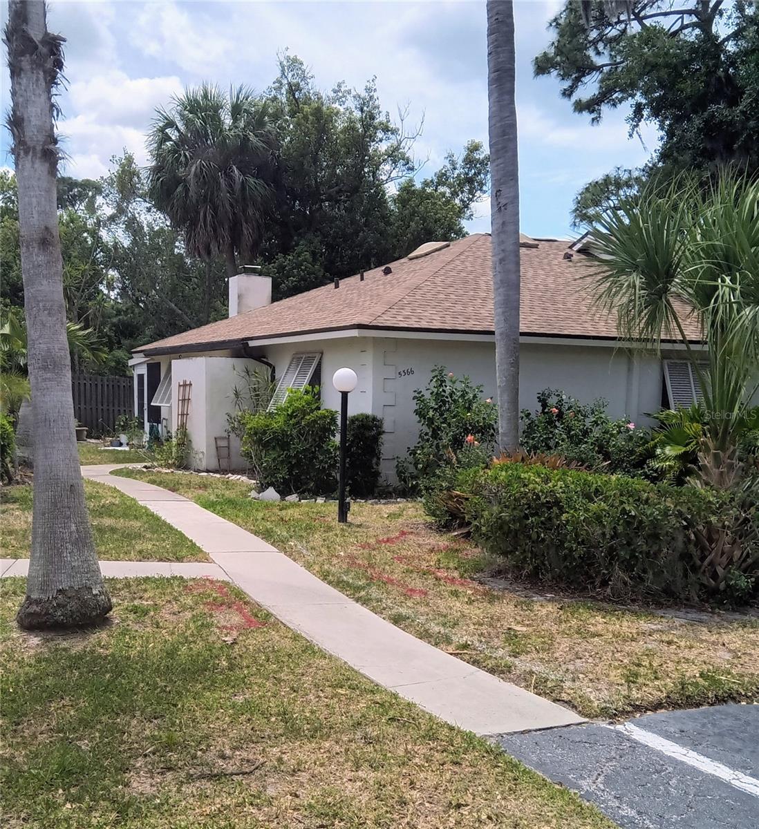 5366 Royal Palm Avenue, FL