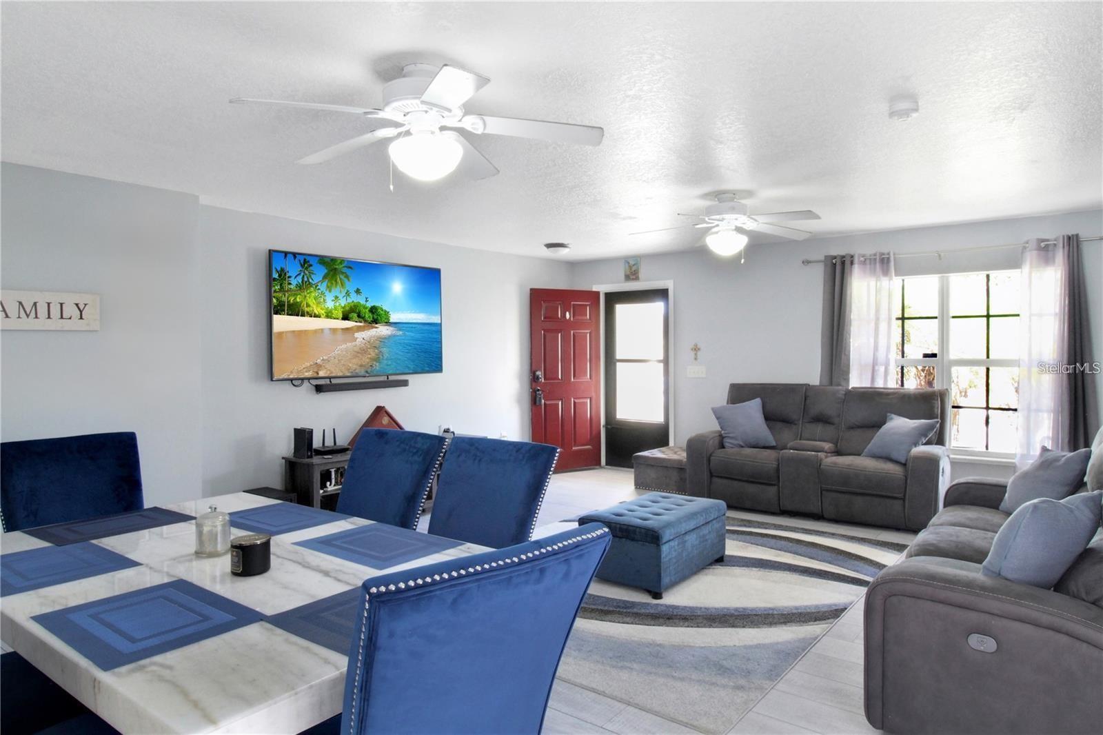 15427 Winter Breeze Lane, FL