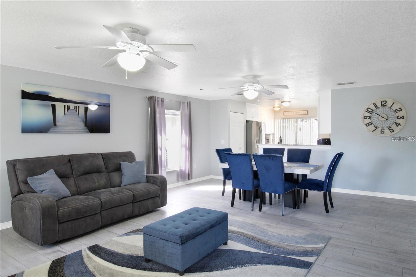 15427 Winter Breeze Lane, FL