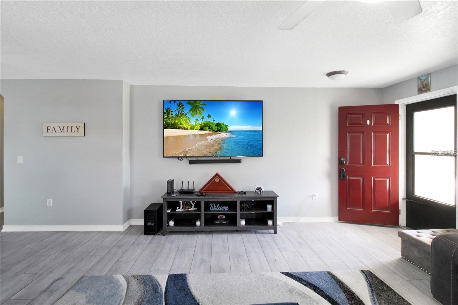 15427 Winter Breeze Lane, FL