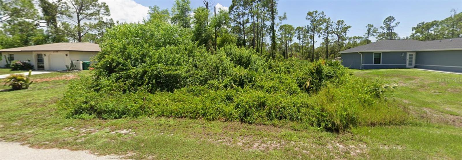 27077 Twin Lakes Drive, FL