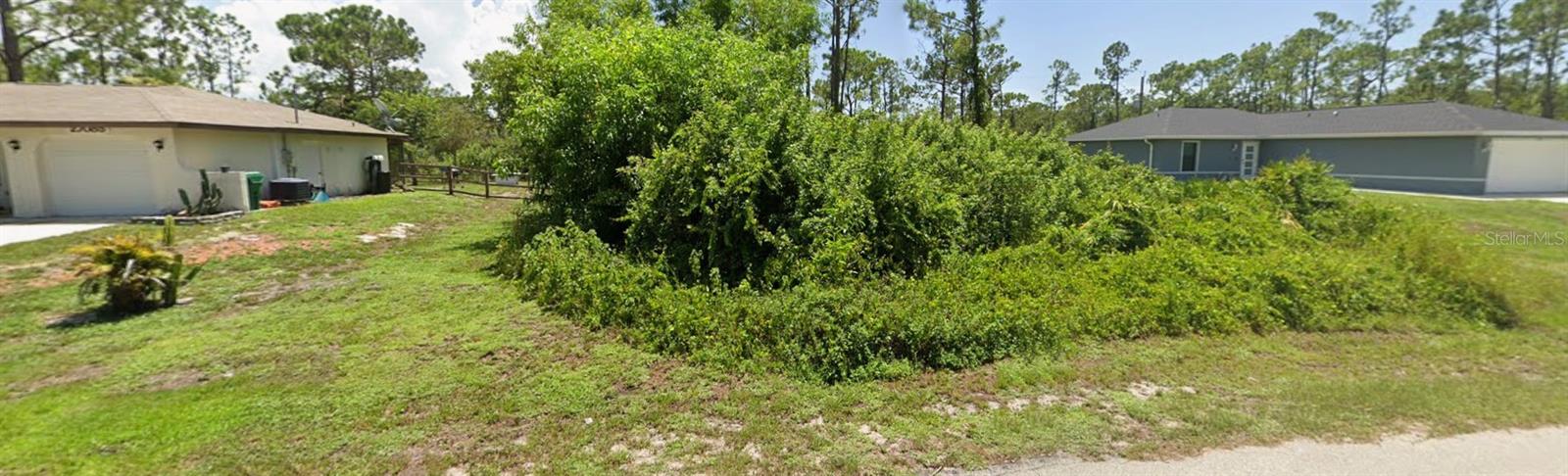 27077 Twin Lakes Drive, FL