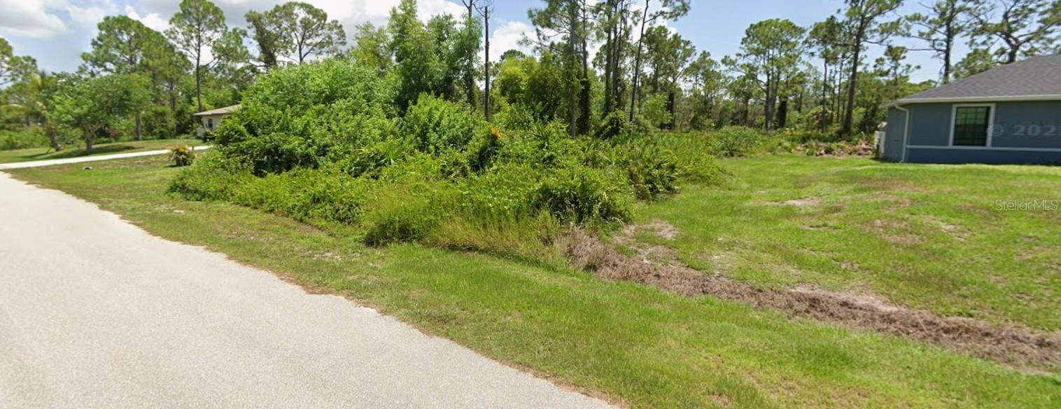 27077 Twin Lakes Drive, FL