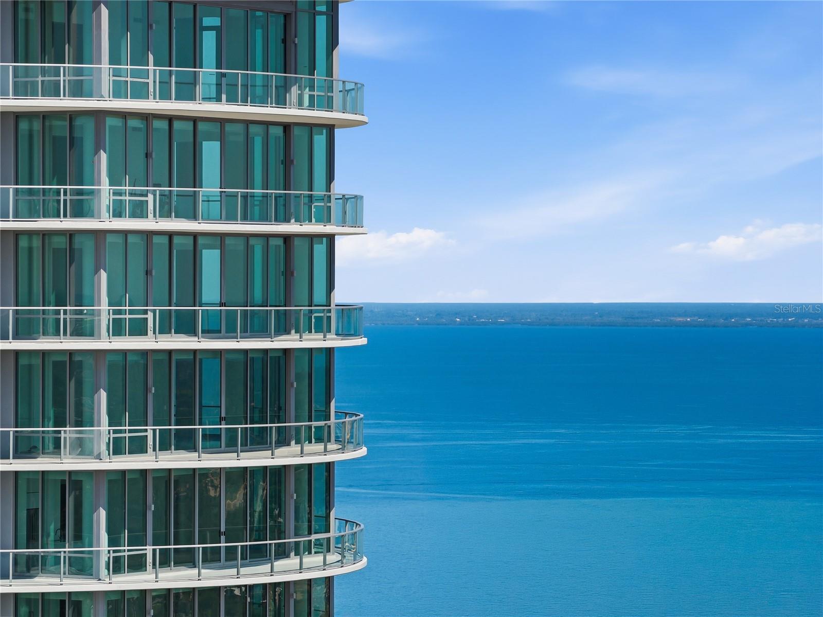 400 Central Ave, FL