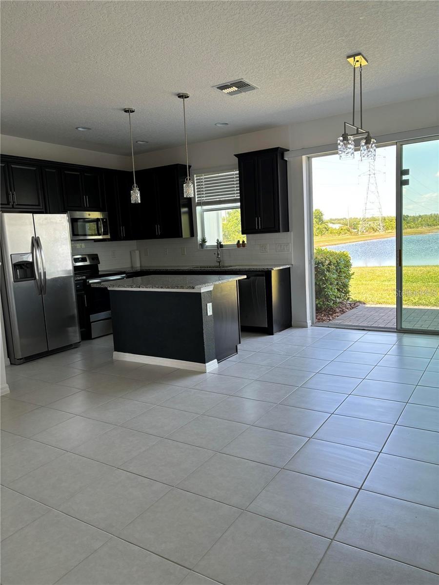 2175 Sedge Grass Way, FL