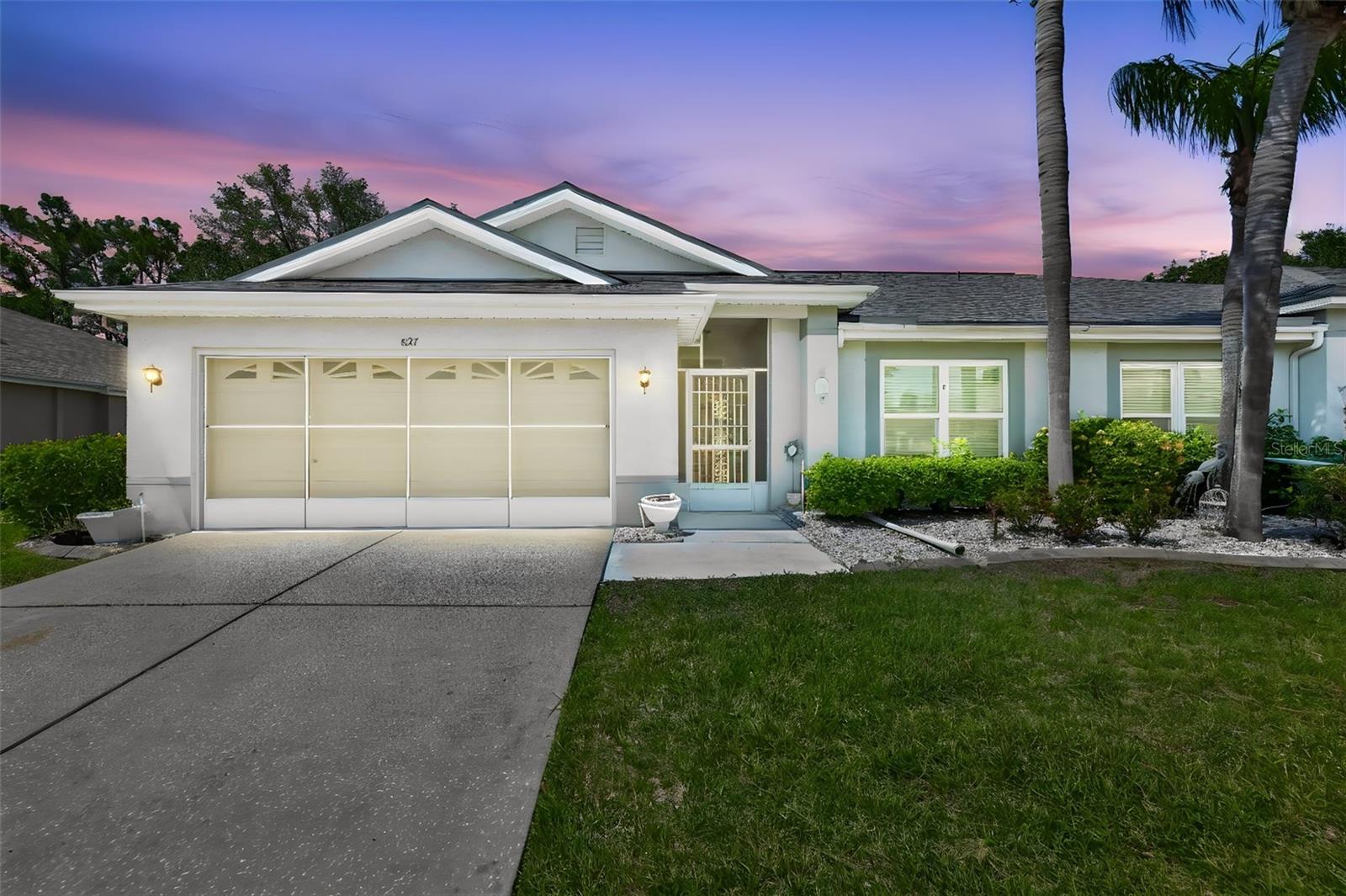 827 Mccallister Avenue, FL