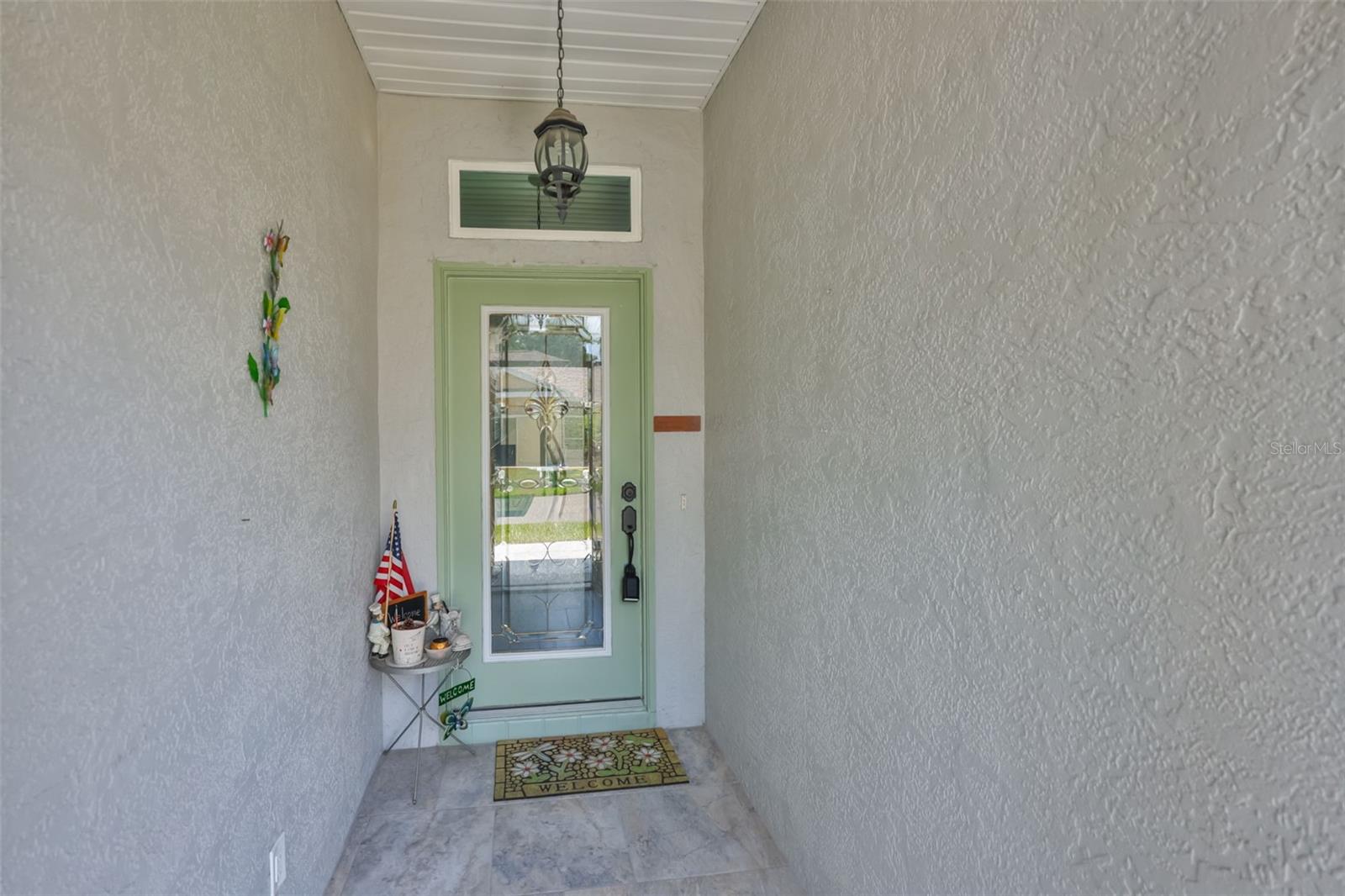827 Mccallister Avenue, FL