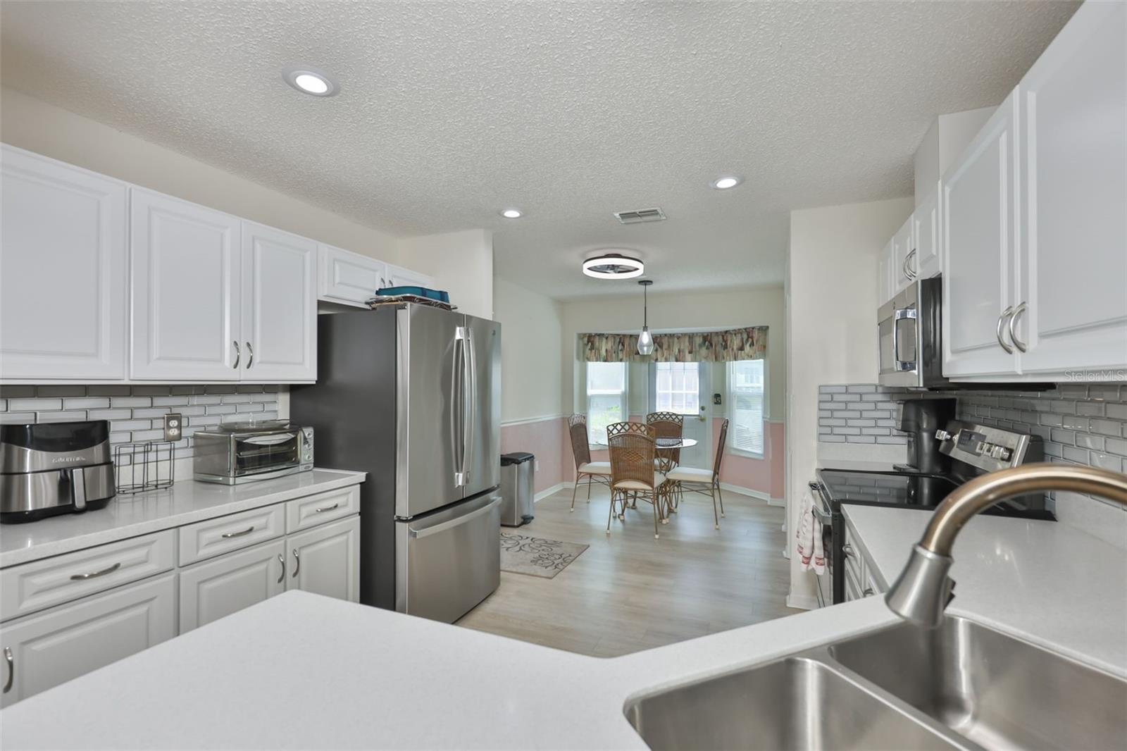 827 Mccallister Avenue, FL