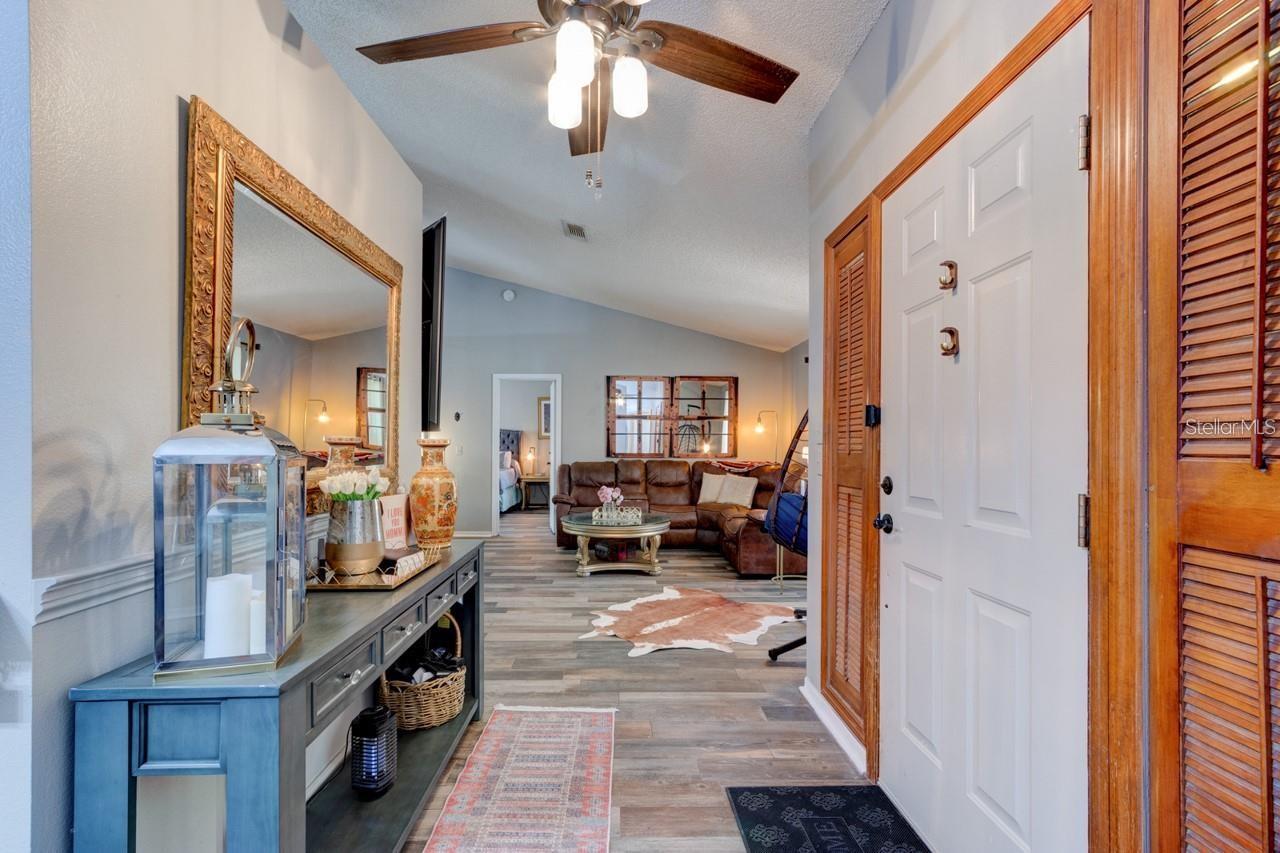 3237 Newmark Drive, FL