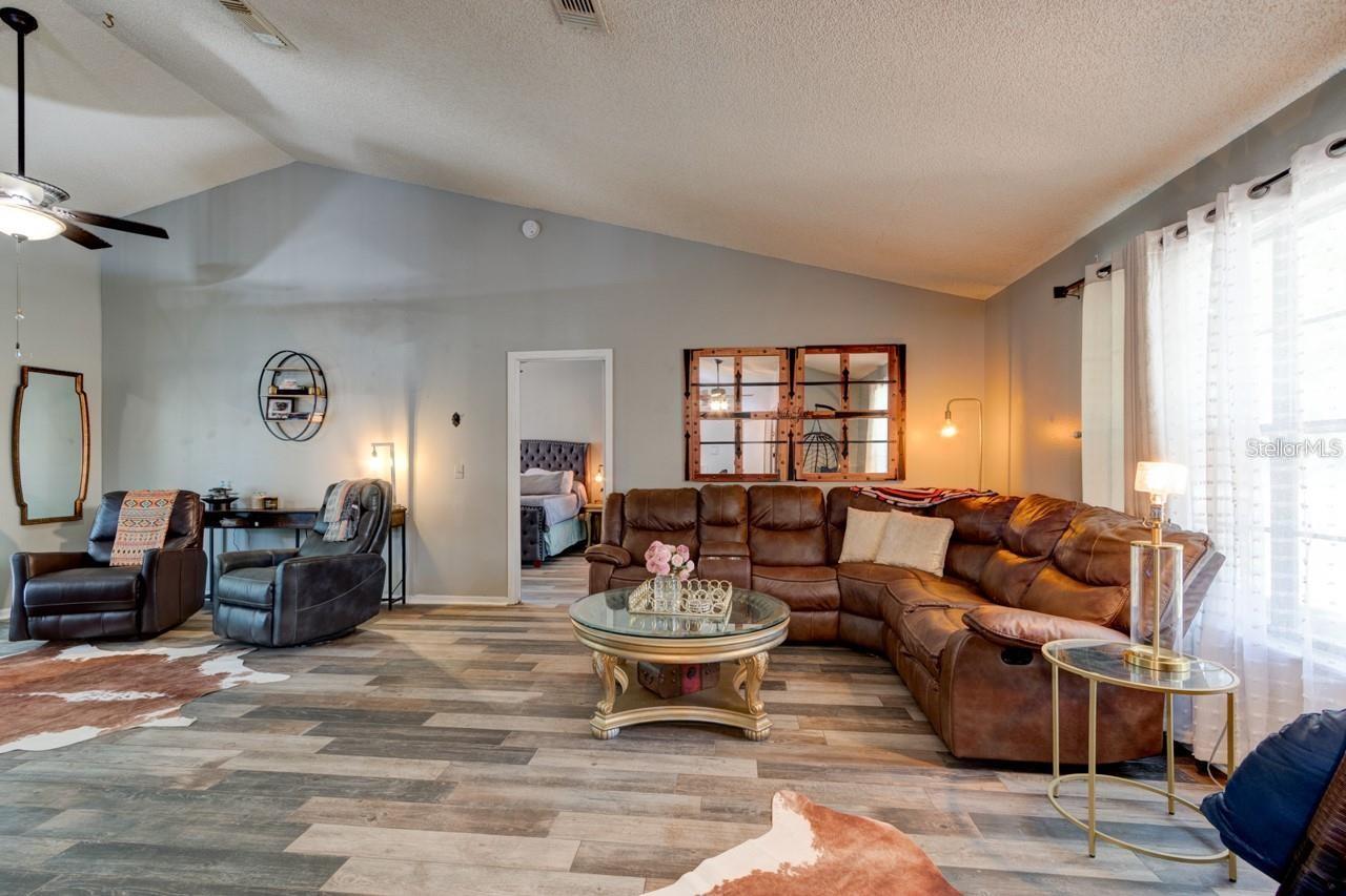 3237 Newmark Drive, FL