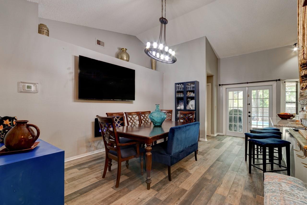 3237 Newmark Drive, FL