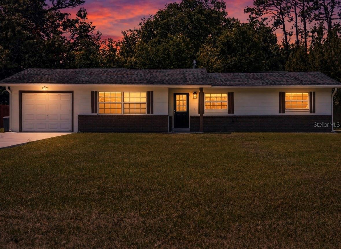 4532 Jacksonville Road, FL