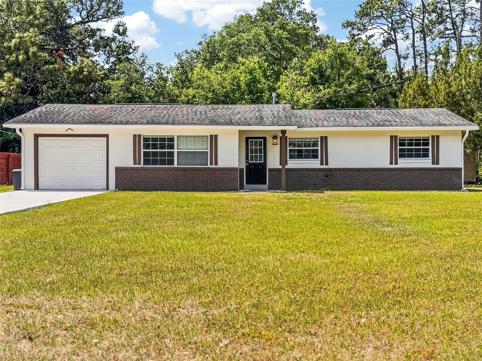 4532 Jacksonville Road, FL