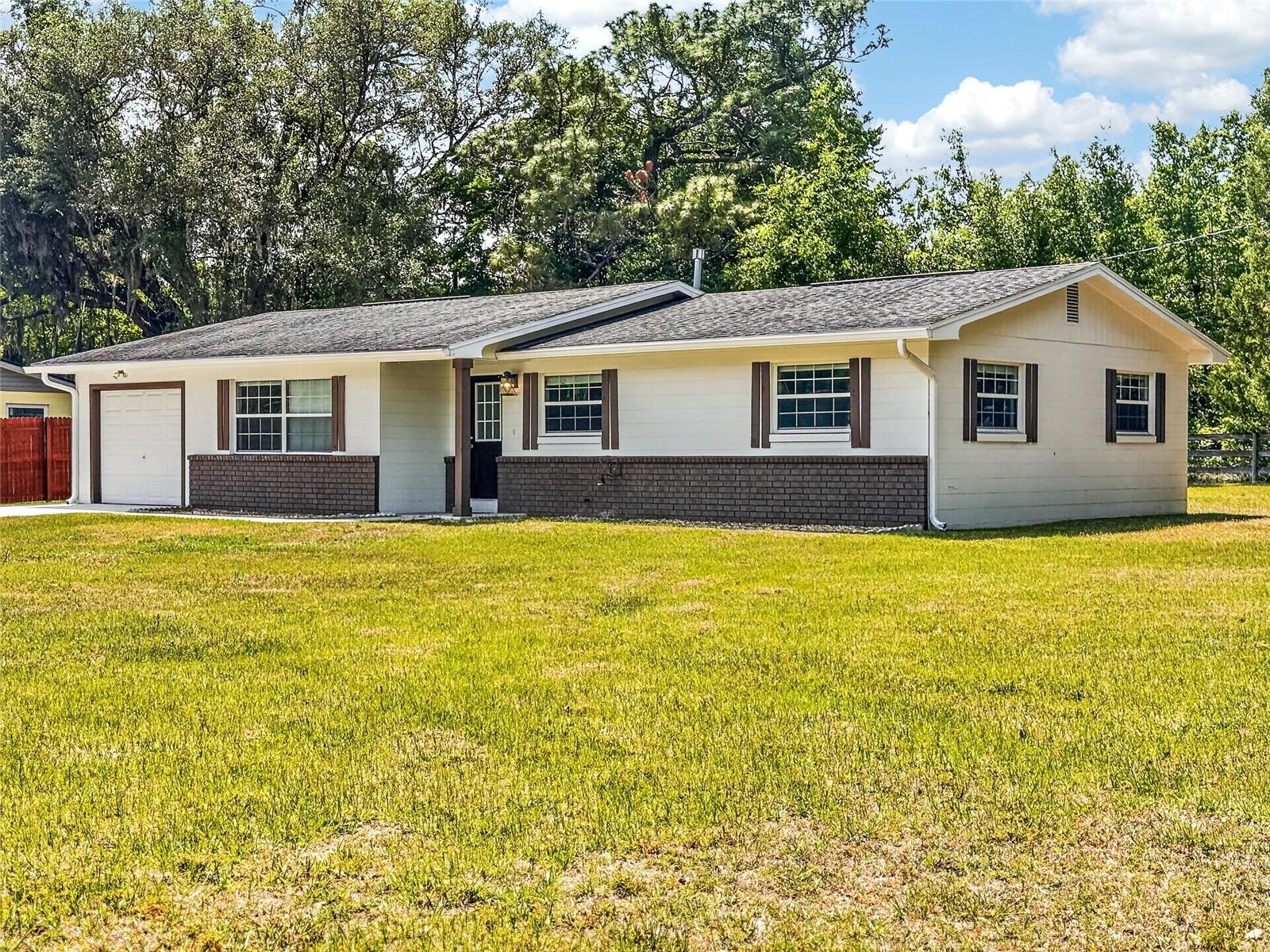 4532 Jacksonville Road, FL