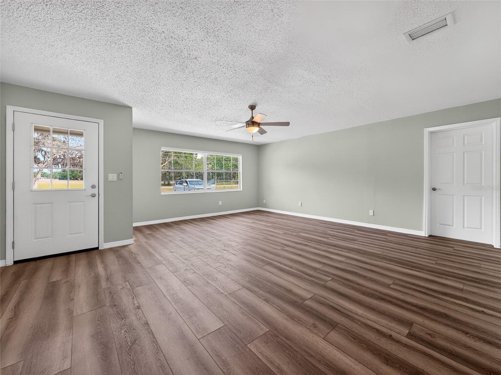 4532 Jacksonville Road, FL