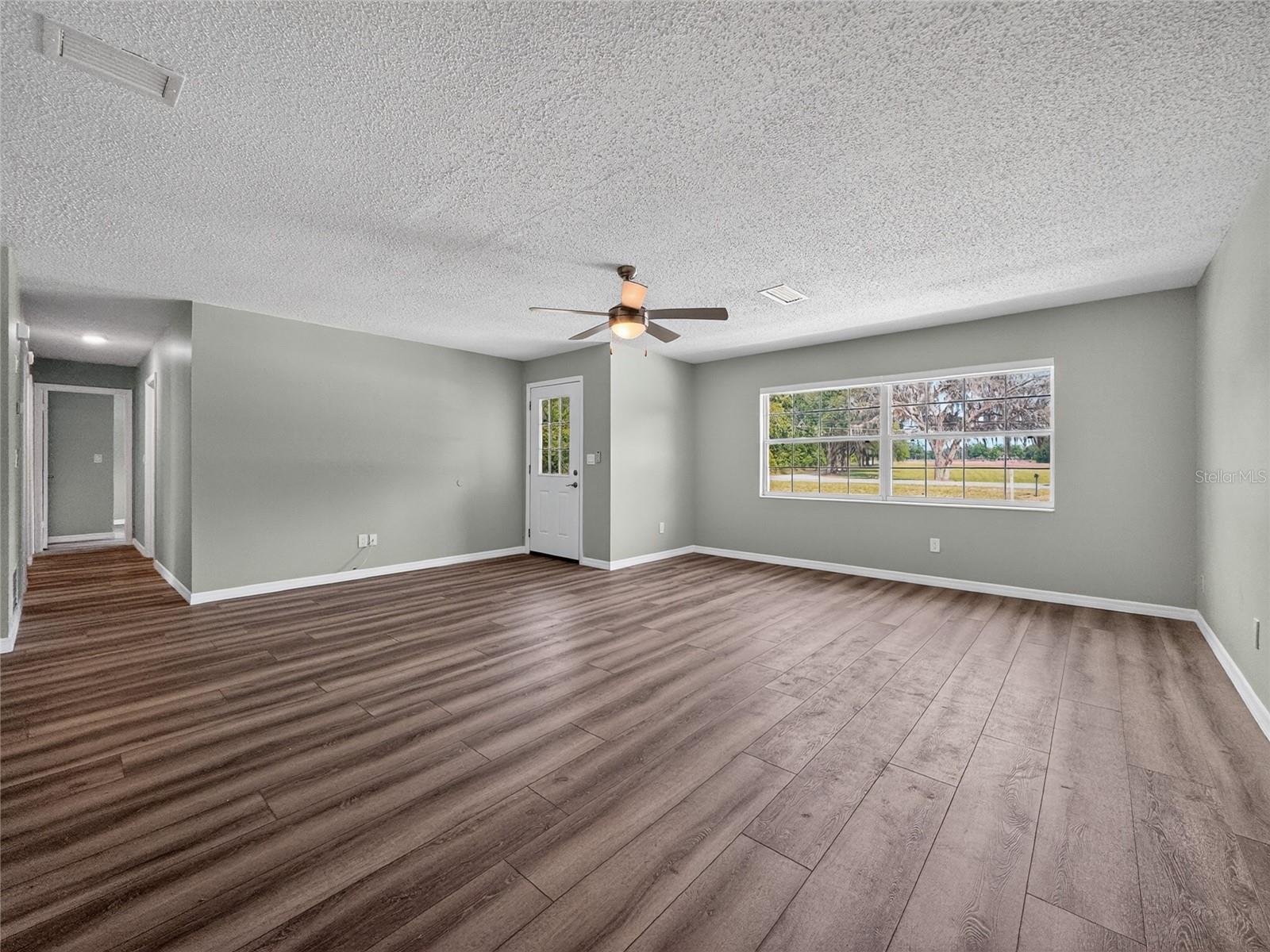 4532 Jacksonville Road, FL