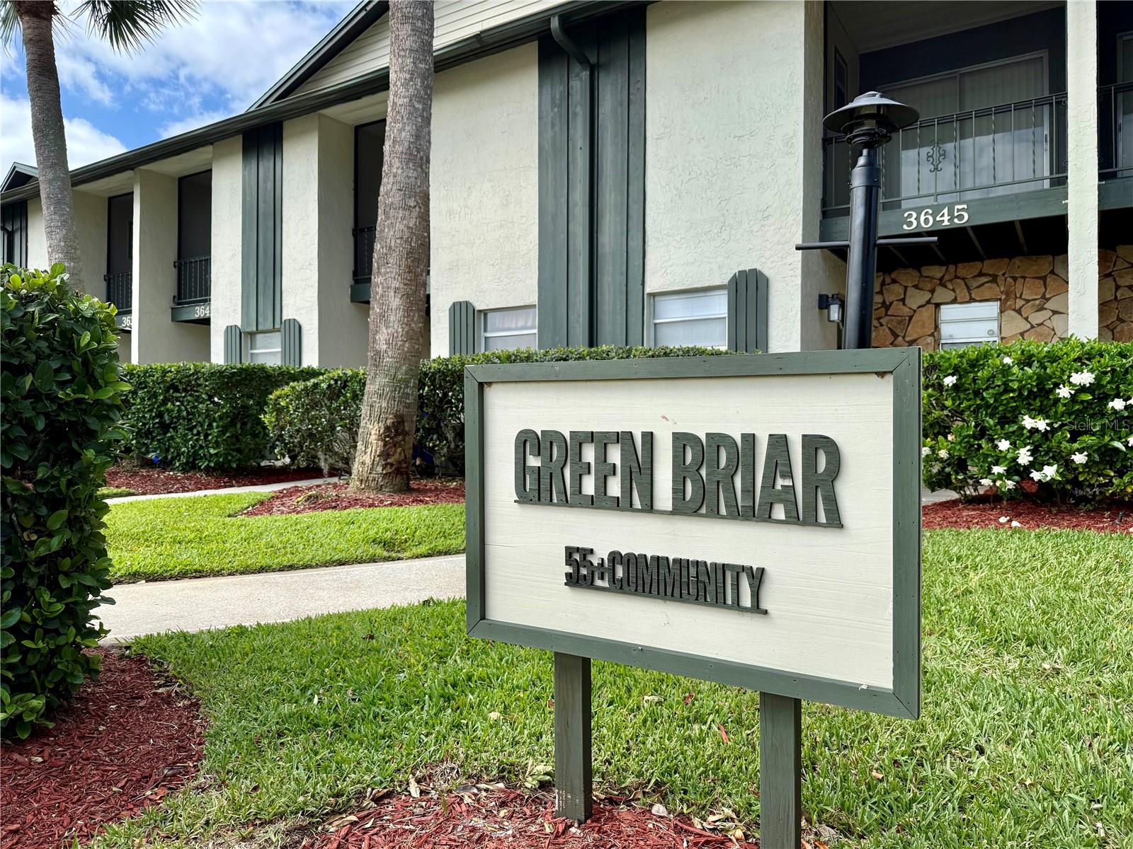 3635 Edgewater Drive, FL