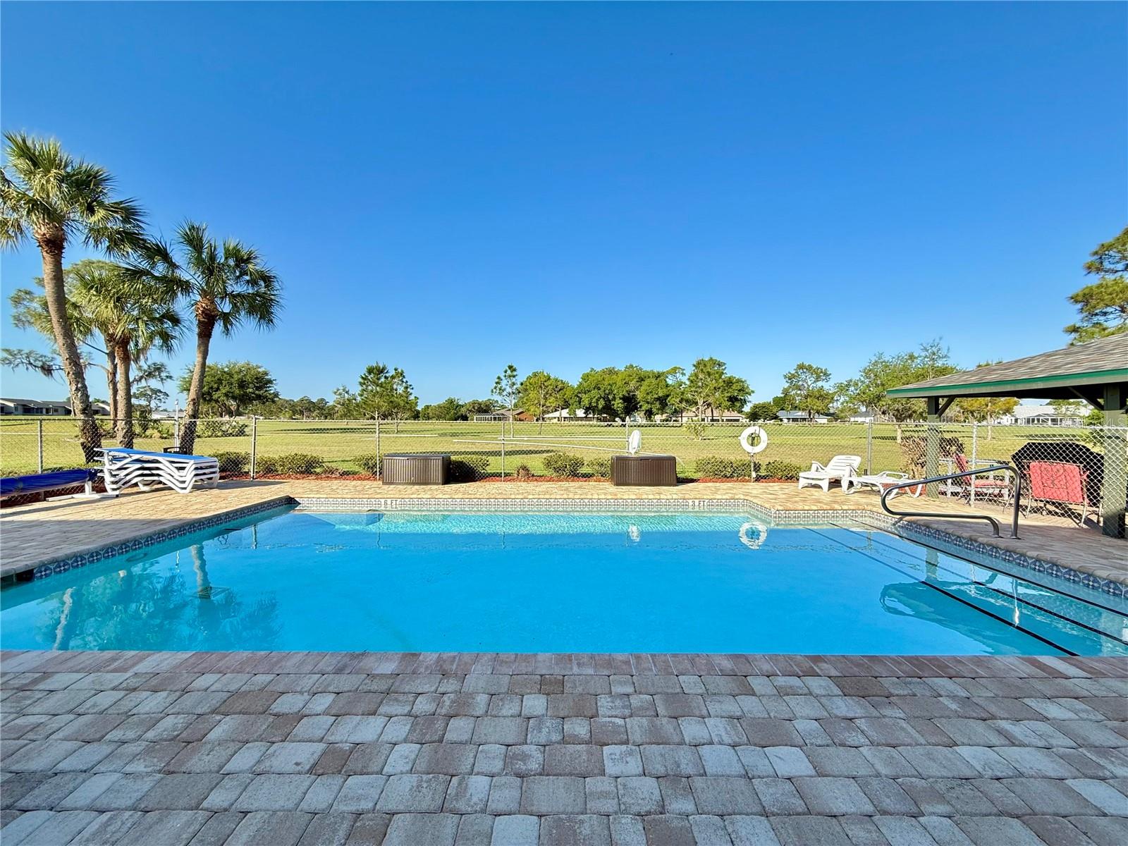 3635 Edgewater Drive, FL