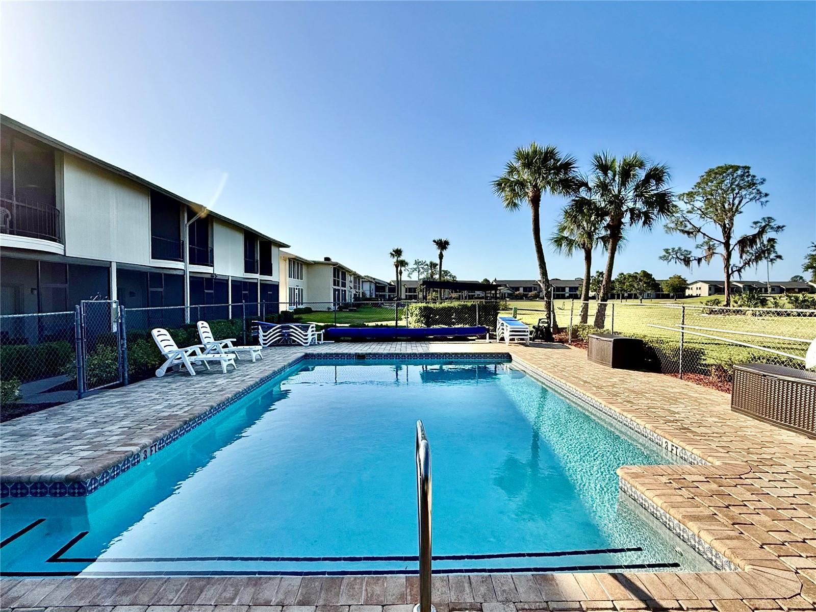 3635 Edgewater Drive, FL