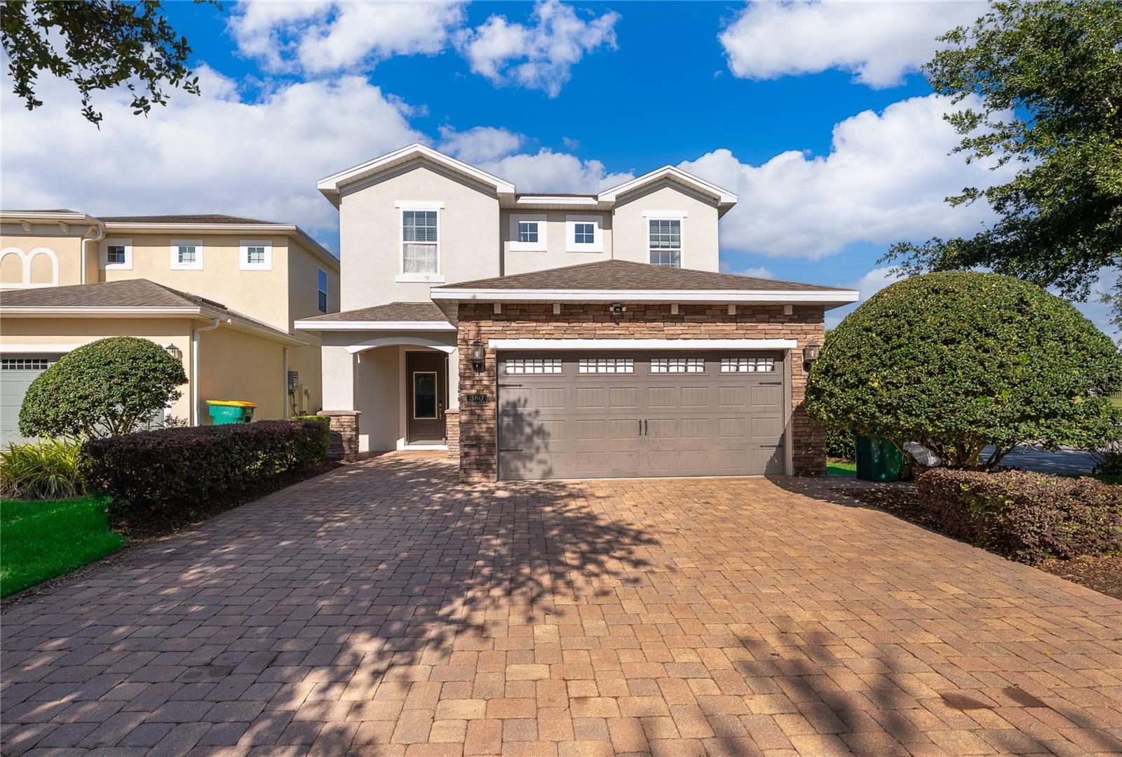 380 Pendant Court, FL