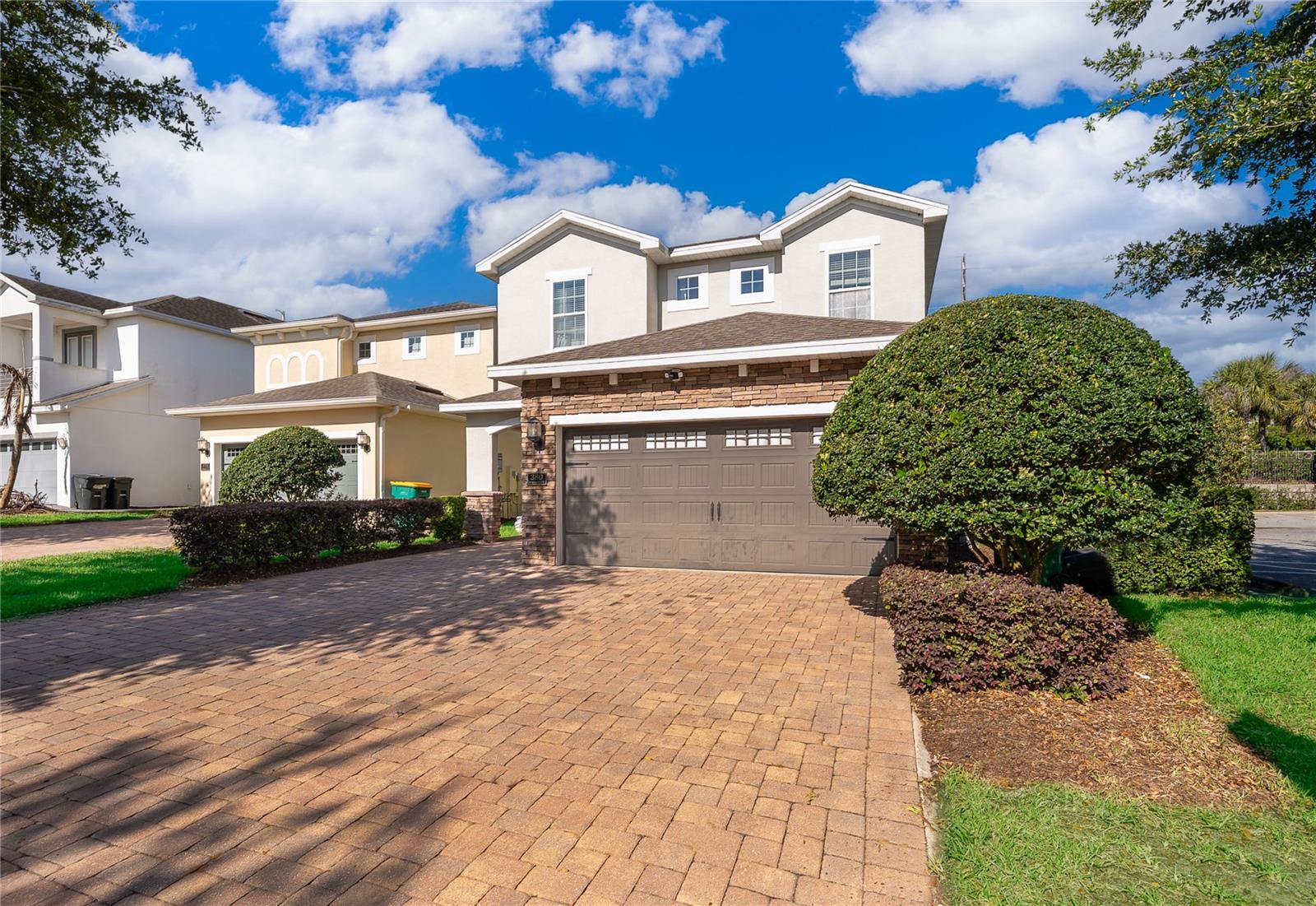 380 Pendant Court, FL
