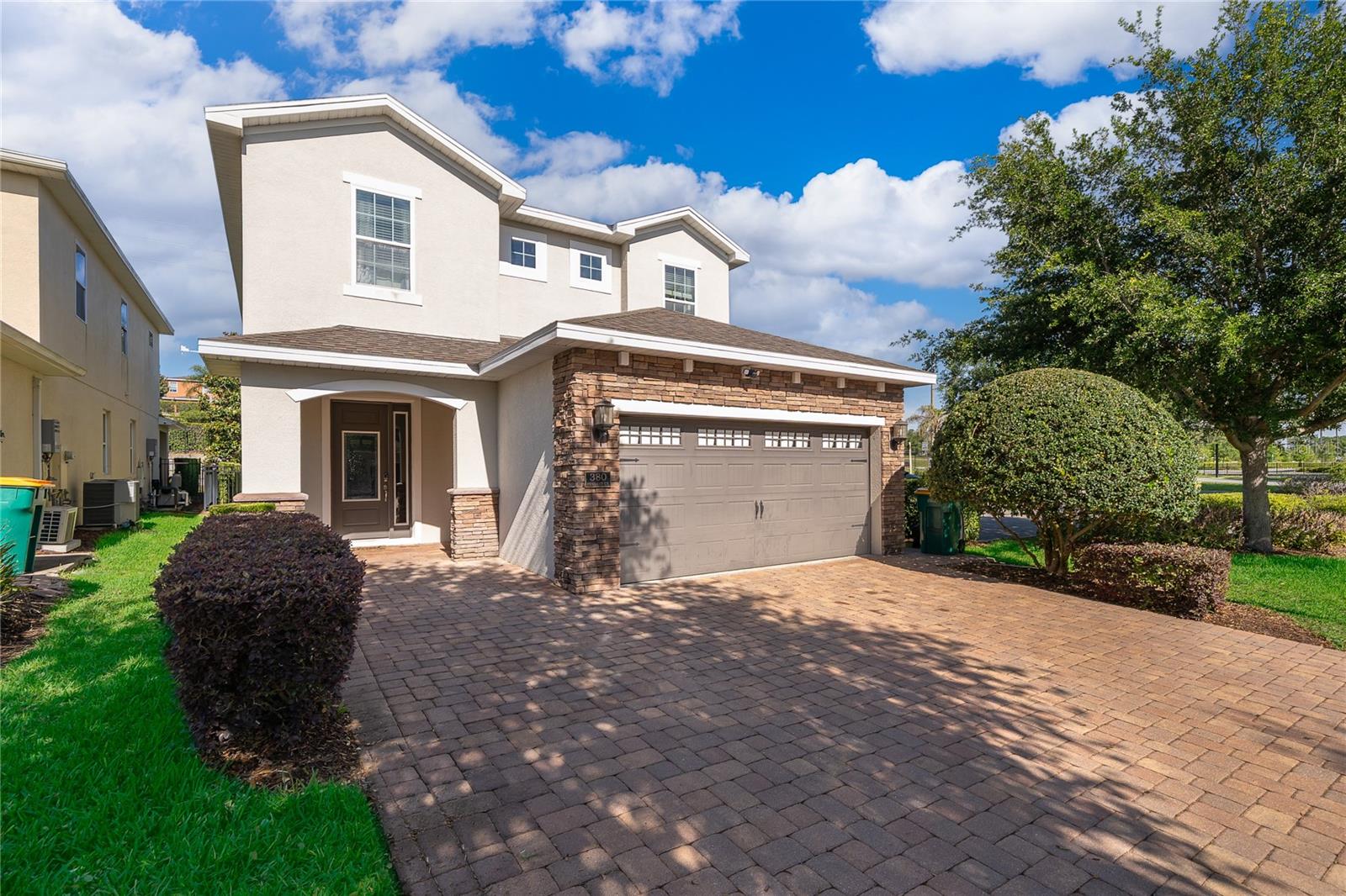 380 Pendant Court, FL