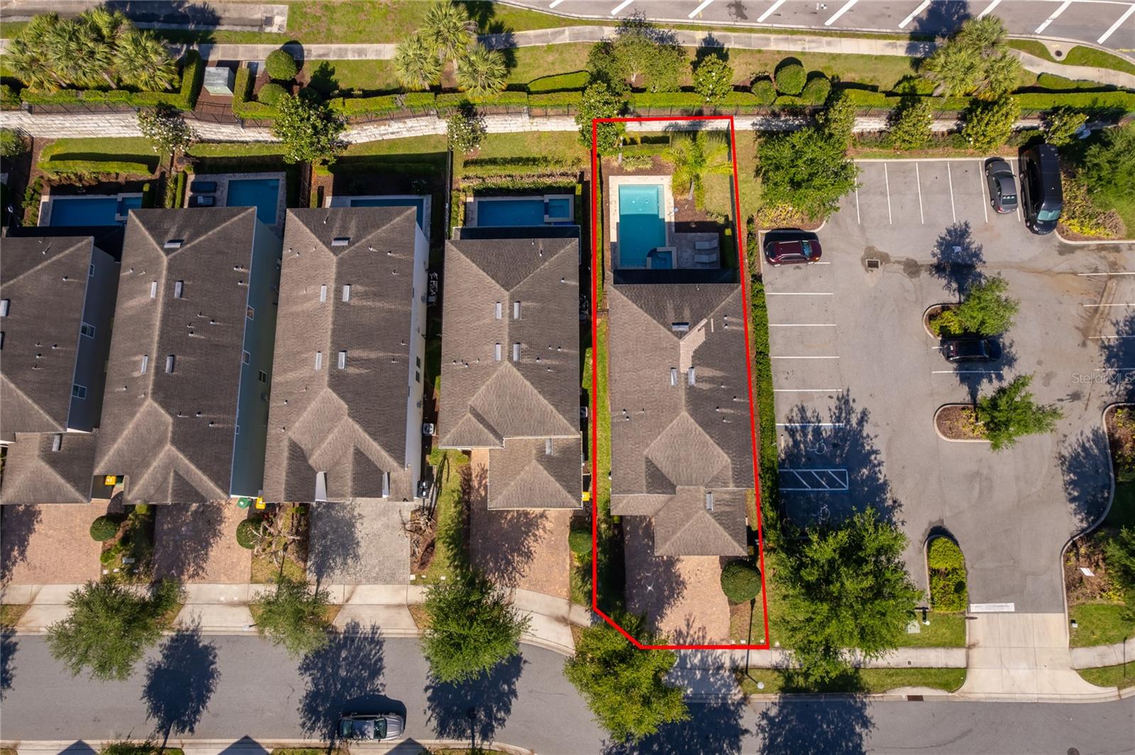 380 Pendant Court, FL