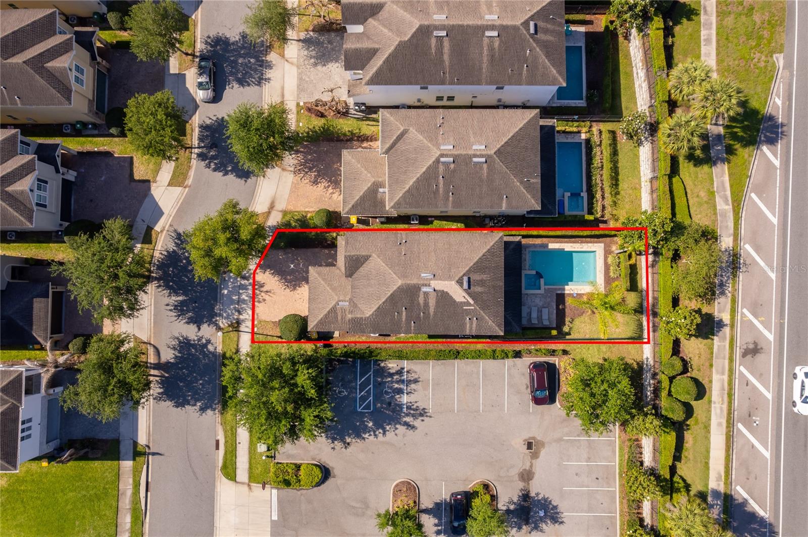380 Pendant Court, FL