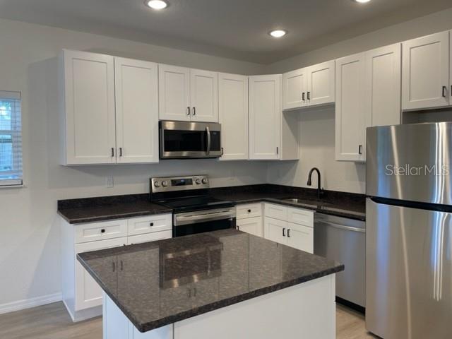 1482 Cleveland Street, FL