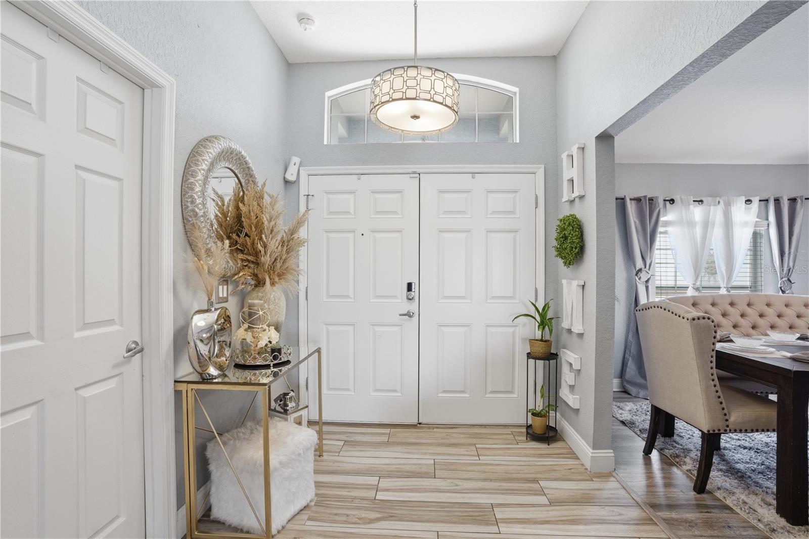 4937 98th Place, FL