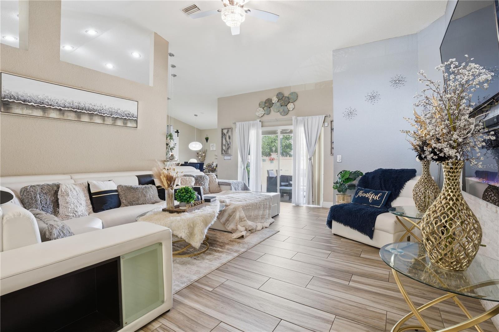 4937 98th Place, FL