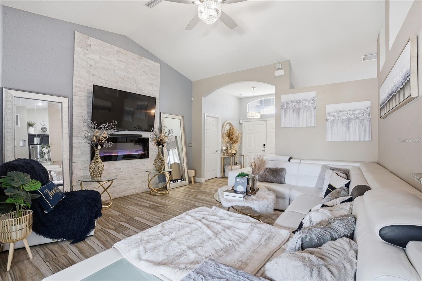 4937 98th Place, FL