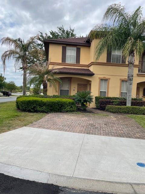 101 Palermo Street, FL