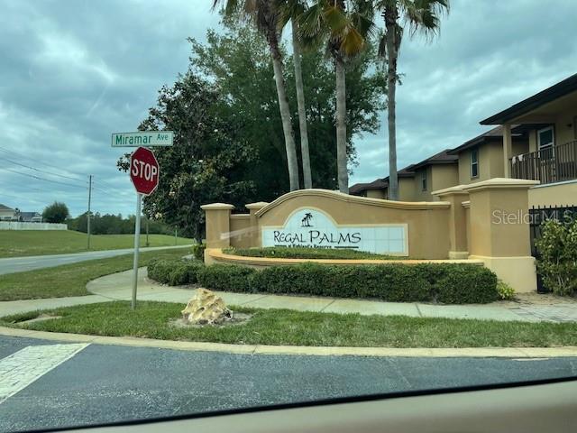 101 Palermo Street, FL