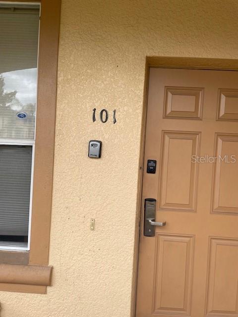101 Palermo Street, FL