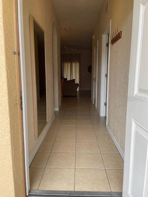 101 Palermo Street, FL