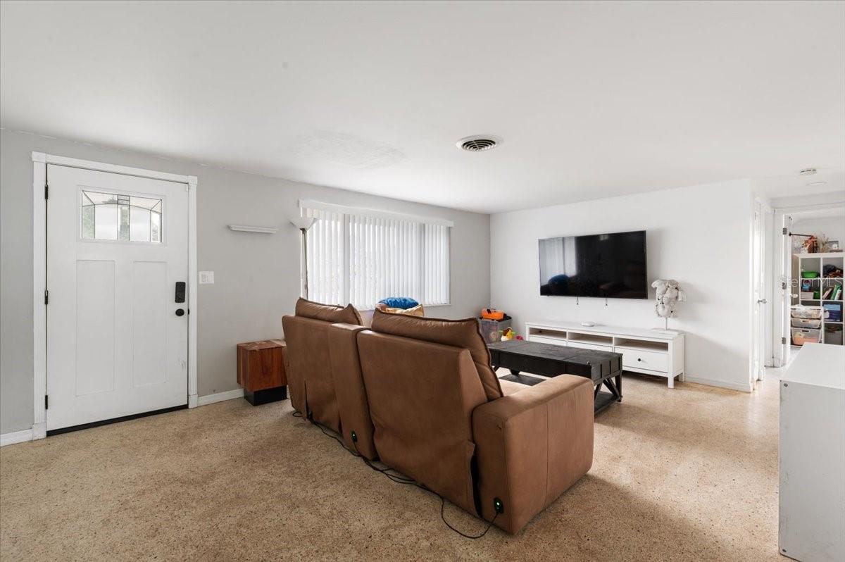 4508 Pompano Road, FL