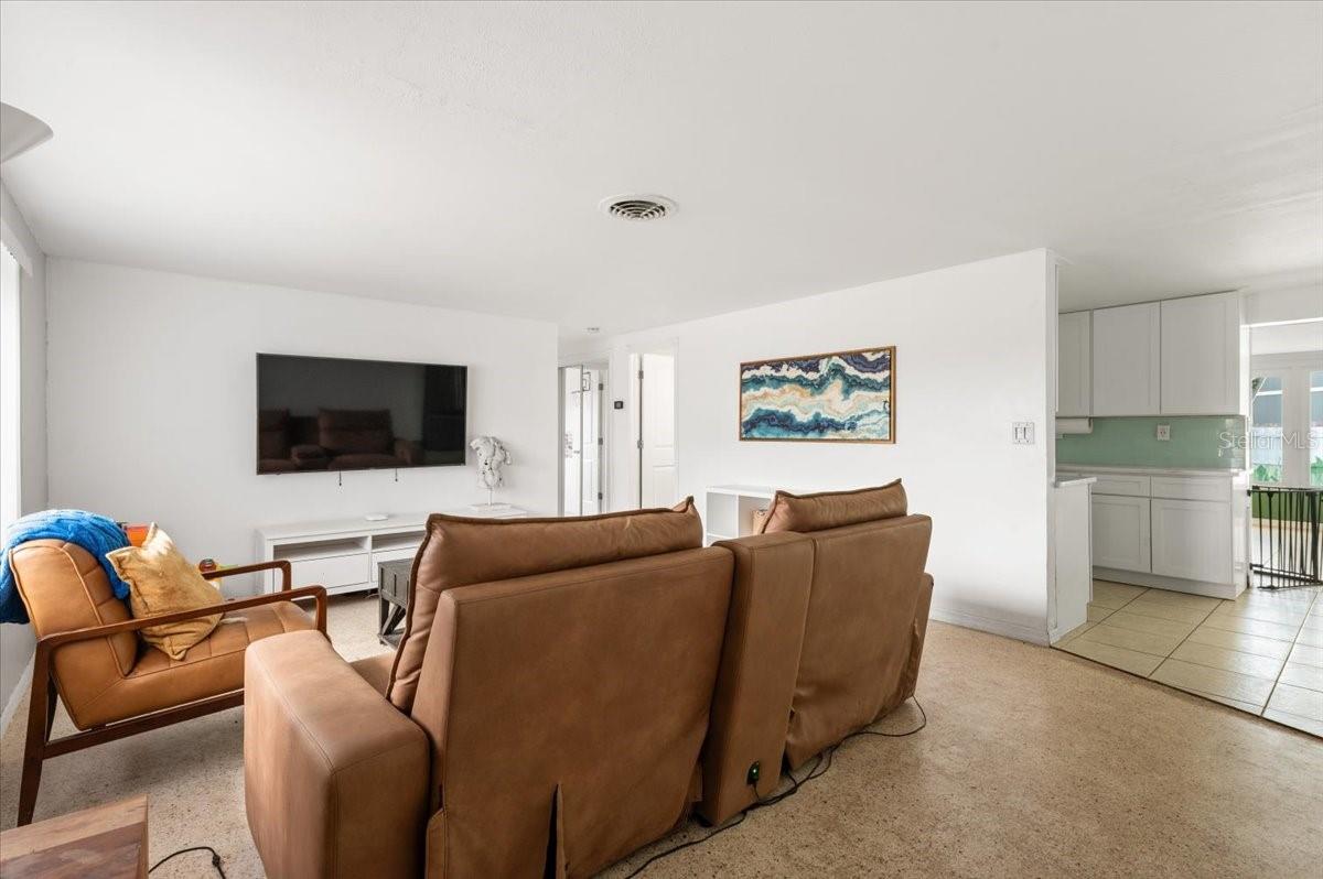 4508 Pompano Road, FL