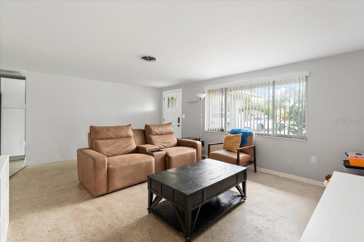4508 Pompano Road, FL