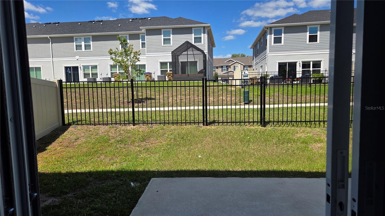 728 Stoney Point Circle, FL