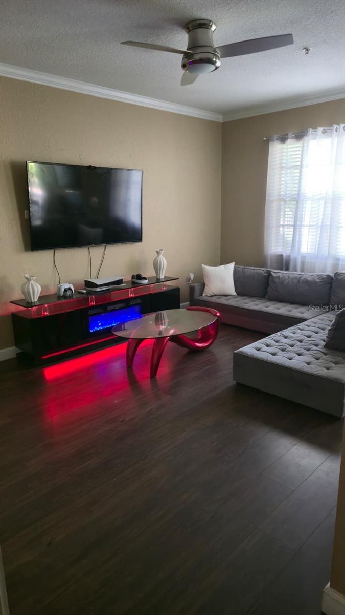 2600 Robert Trent Jones Drive, FL