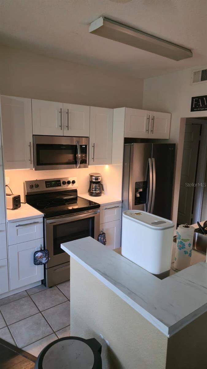 2600 Robert Trent Jones Drive, FL